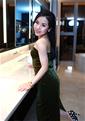 Absolutely dazzling profiles: Ting(Amy), Thai, Asian member pic 