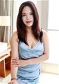Pictures of beautiful profiles: Deying, Asian member romantic companionship member