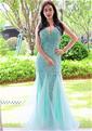 Most gorgeous profiles: online Asian member Li(Kala)