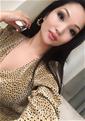 We invite you to browse our photo gallery: Gauhar, USA member romantic companionship