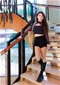 Hundreds of beauties: Shuangshuang, member, member  Asian