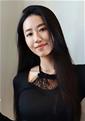 Asian member personals: Cathy from Chengdu