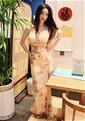 Browse our photo gallery! Take a look at young Asian member Luna