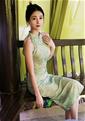 Beautiful pictures: China Member Anna