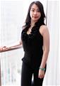 We hope you enjoy our photo gallery; Xuqing, China member dating