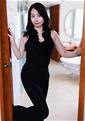 Dating China member; gorgeous pictures: Xuqing