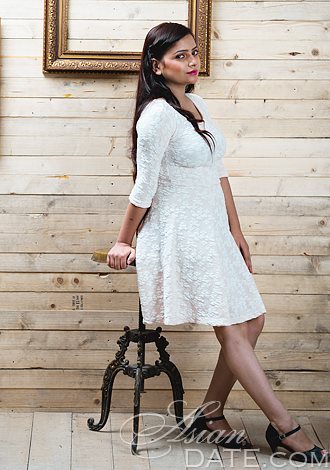 Dating sites hyderabad india